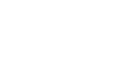 YpoCamp Location